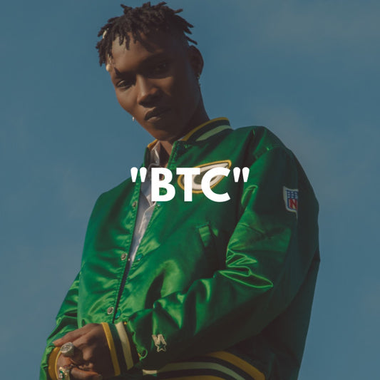 Btc