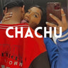 Chachu