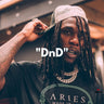 DnD