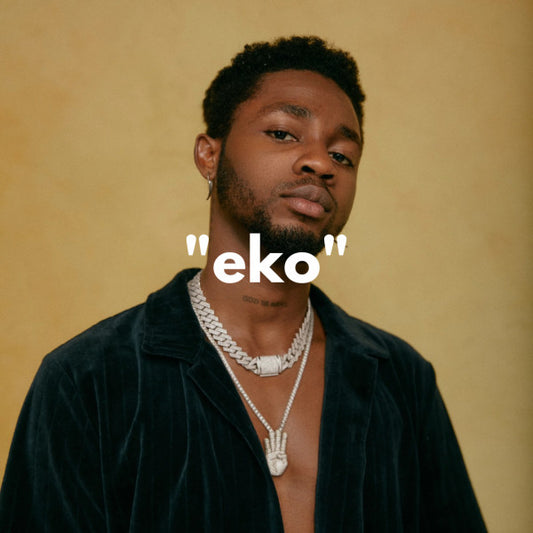 Eko