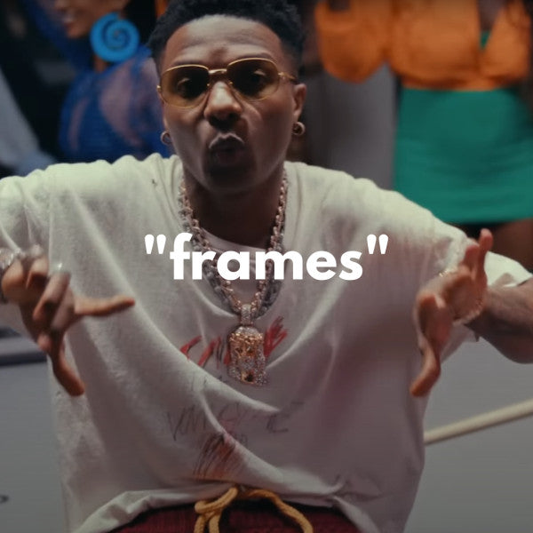 Frames