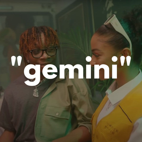 Gemini