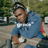 Grace
