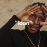 Idan