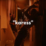 Karess