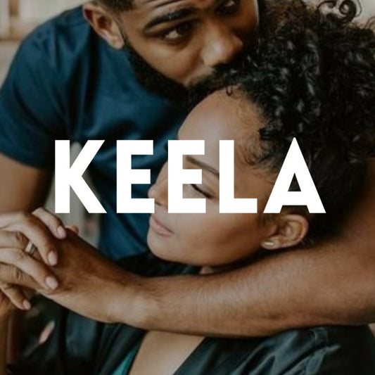 Keela