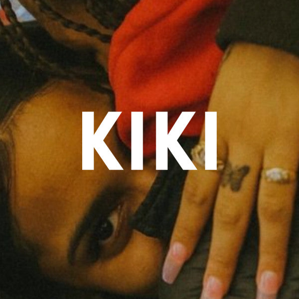 Kiki