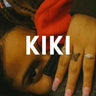 Kiki