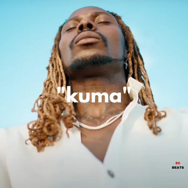 Kuma