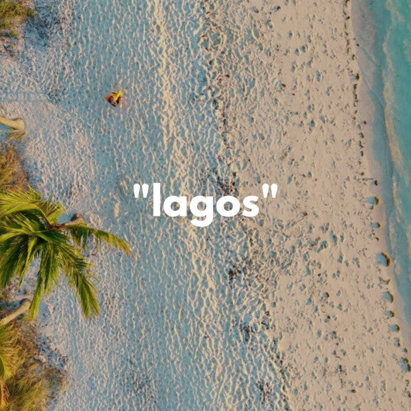 Lagos