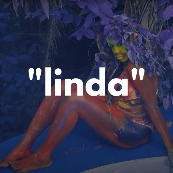 Linda