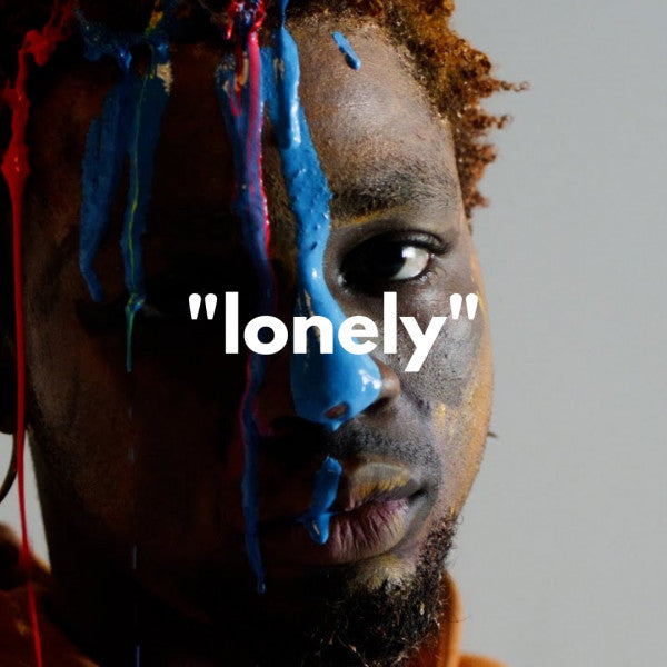 Lonely