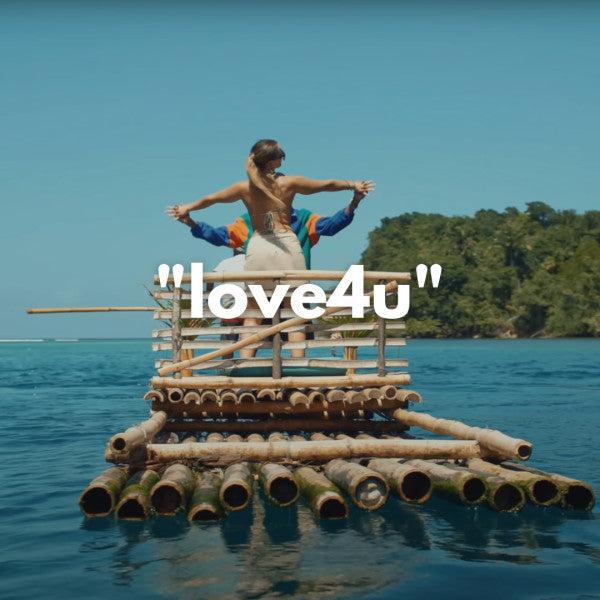 Love4u