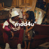 Mad4u