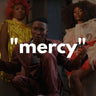 Mercy