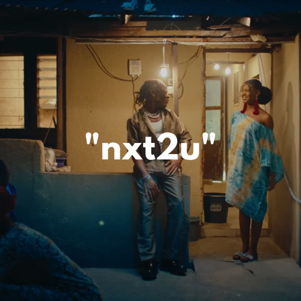 Nxt2u