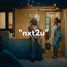 Nxt2u