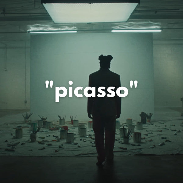 Picasso