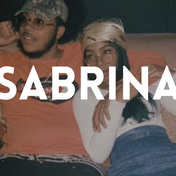 Sabrina