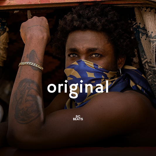 Original