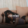 Rainfall