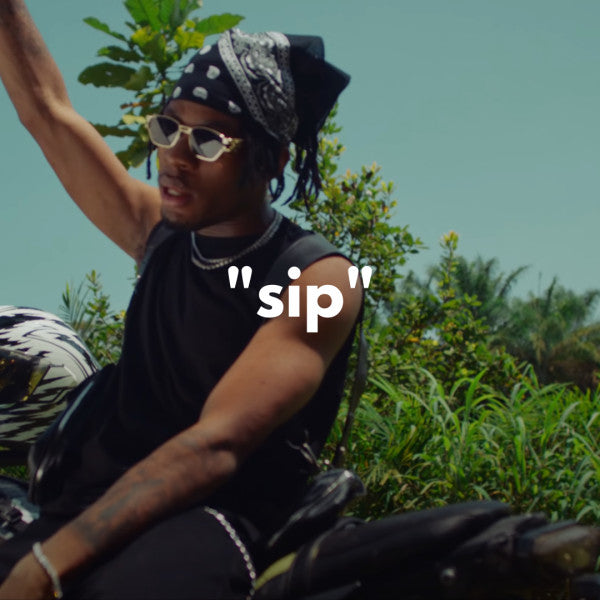 Sip