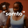 Somto