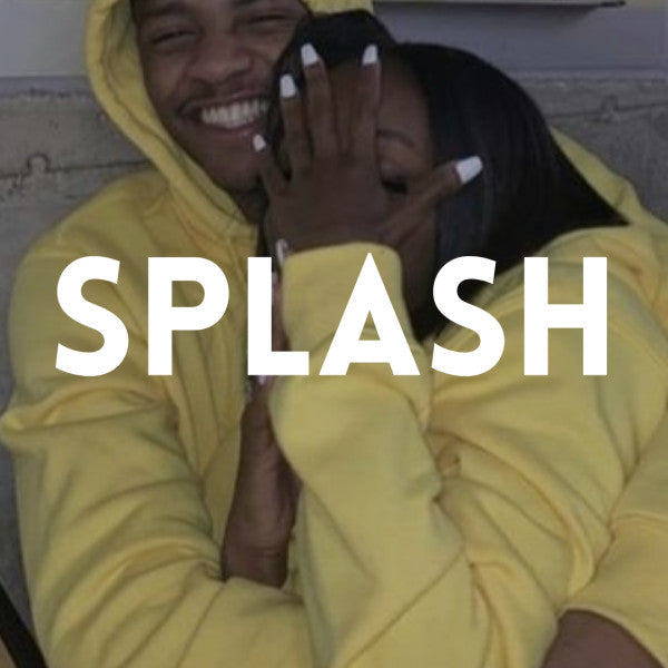 Splash