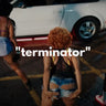 Terminator