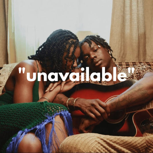 Unavailable