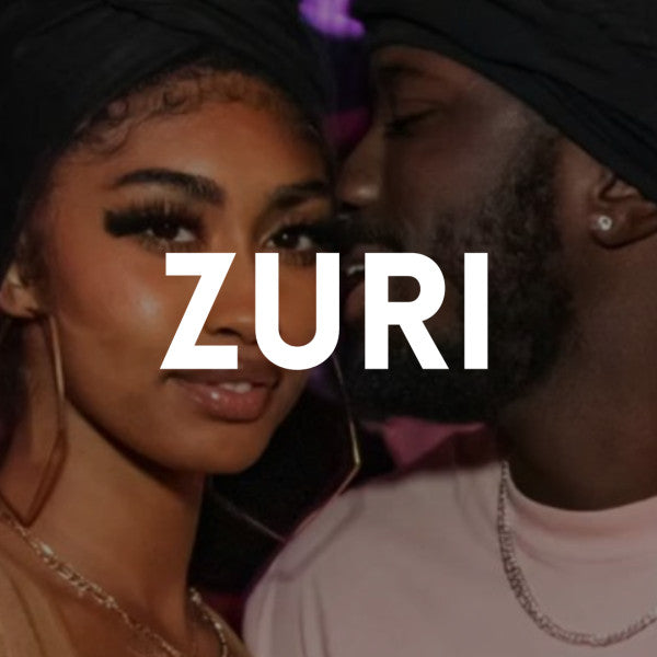 Zuri